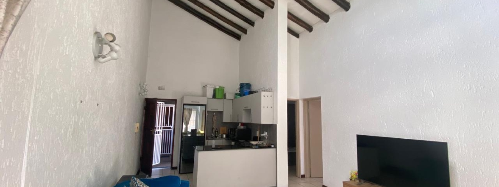 Souternwood St Michael Road, New Redruth, Gauteng, 2 Bedrooms Bedrooms, 0 ,1 BathroomBathrooms,Apartment,For Sale,Souternwood St Michael Road,0,1650