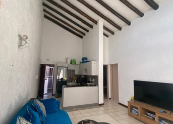 Souternwood St Michael Road, New Redruth, Gauteng, 2 Bedrooms Bedrooms, 0 ,1 BathroomBathrooms,Apartment,For Sale,Souternwood St Michael Road,0,1650 Souternwood St Michael Road, New Redruth, Gauteng, 2 Bedrooms Bedrooms, 0 ,1 BathroomBathrooms,Apartment,For Sale,Souternwood St Michael Road,0,1650