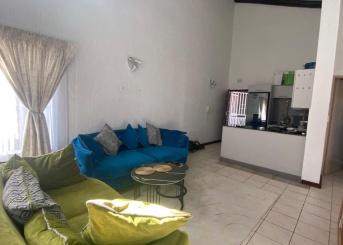 Souternwood St Michael Road, New Redruth, Gauteng, 2 Bedrooms Bedrooms, 0 ,1 BathroomBathrooms,Apartment,For Sale,Souternwood St Michael Road,0,1650 Souternwood St Michael Road, New Redruth, Gauteng, 2 Bedrooms Bedrooms, 0 ,1 BathroomBathrooms,Apartment,For Sale,Souternwood St Michael Road,0,1650
