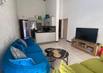Souternwood St Michael Road, New Redruth, Gauteng, 2 Bedrooms Bedrooms, 0 ,1 BathroomBathrooms,Apartment,For Sale,Souternwood St Michael Road,0,1650 Souternwood St Michael Road, New Redruth, Gauteng, 2 Bedrooms Bedrooms, 0 ,1 BathroomBathrooms,Apartment,For Sale,Souternwood St Michael Road,0,1650