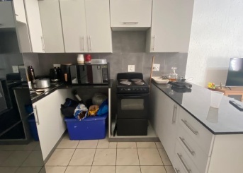 Souternwood St Michael Road, New Redruth, Gauteng, 2 Bedrooms Bedrooms, 0 ,1 BathroomBathrooms,Apartment,For Sale,Souternwood St Michael Road,0,1650 Souternwood St Michael Road, New Redruth, Gauteng, 2 Bedrooms Bedrooms, 0 ,1 BathroomBathrooms,Apartment,For Sale,Souternwood St Michael Road,0,1650