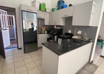 Souternwood St Michael Road, New Redruth, Gauteng, 2 Bedrooms Bedrooms, 0 ,1 BathroomBathrooms,Apartment,For Sale,Souternwood St Michael Road,0,1650 Souternwood St Michael Road, New Redruth, Gauteng, 2 Bedrooms Bedrooms, 0 ,1 BathroomBathrooms,Apartment,For Sale,Souternwood St Michael Road,0,1650