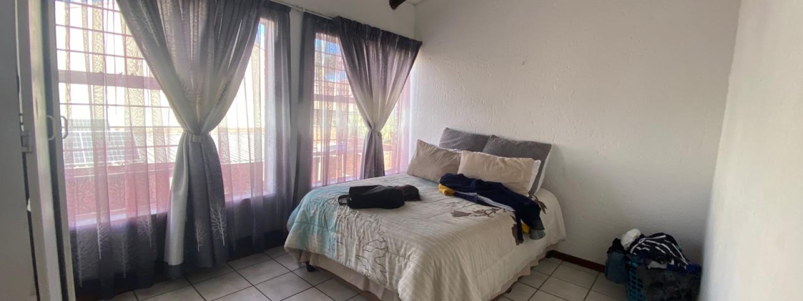 Souternwood St Michael Road, New Redruth, Gauteng, 2 Bedrooms Bedrooms, 0 ,1 BathroomBathrooms,Apartment,For Sale,Souternwood St Michael Road,0,1650