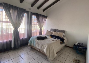 Souternwood St Michael Road, New Redruth, Gauteng, 2 Bedrooms Bedrooms, 0 ,1 BathroomBathrooms,Apartment,For Sale,Souternwood St Michael Road,0,1650 Souternwood St Michael Road, New Redruth, Gauteng, 2 Bedrooms Bedrooms, 0 ,1 BathroomBathrooms,Apartment,For Sale,Souternwood St Michael Road,0,1650