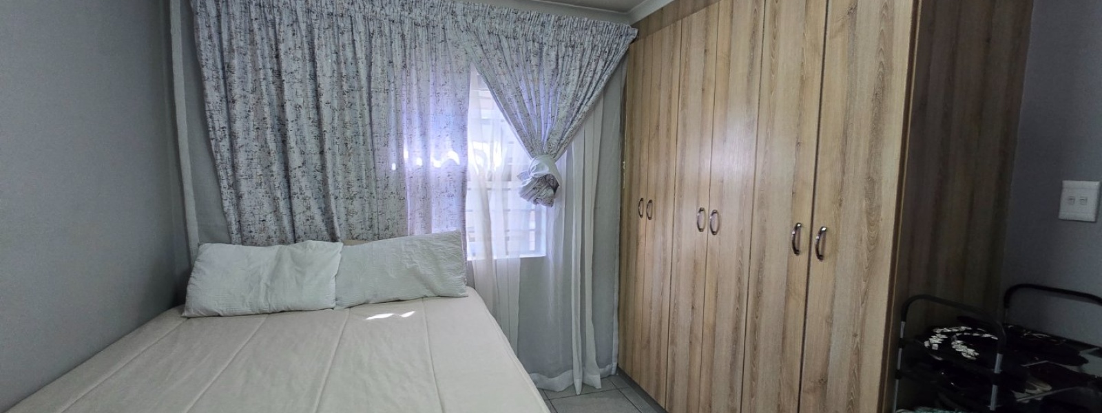 Leopards Rest Security Estate, Albertsdal, Gauteng, 3 Bedrooms Bedrooms, 0 ,2 BathroomsBathrooms,House,For Sale,Leopards Rest Security Estate,0,1651