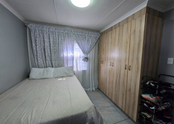 Leopards Rest Security Estate, Albertsdal, Gauteng, 3 Bedrooms Bedrooms, 0 ,2 BathroomsBathrooms,House,For Sale,Leopards Rest Security Estate,0,1651