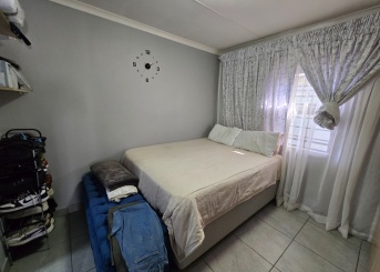 Leopards Rest Security Estate, Albertsdal, Gauteng, 3 Bedrooms Bedrooms, 0 ,2 BathroomsBathrooms,House,For Sale,Leopards Rest Security Estate,0,1651