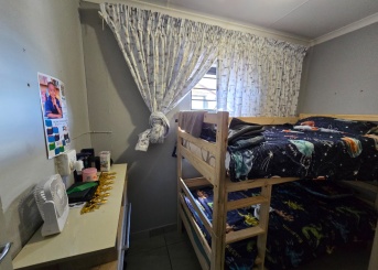 Leopards Rest Security Estate, Albertsdal, Gauteng, 3 Bedrooms Bedrooms, 0 ,2 BathroomsBathrooms,House,For Sale,Leopards Rest Security Estate,0,1651