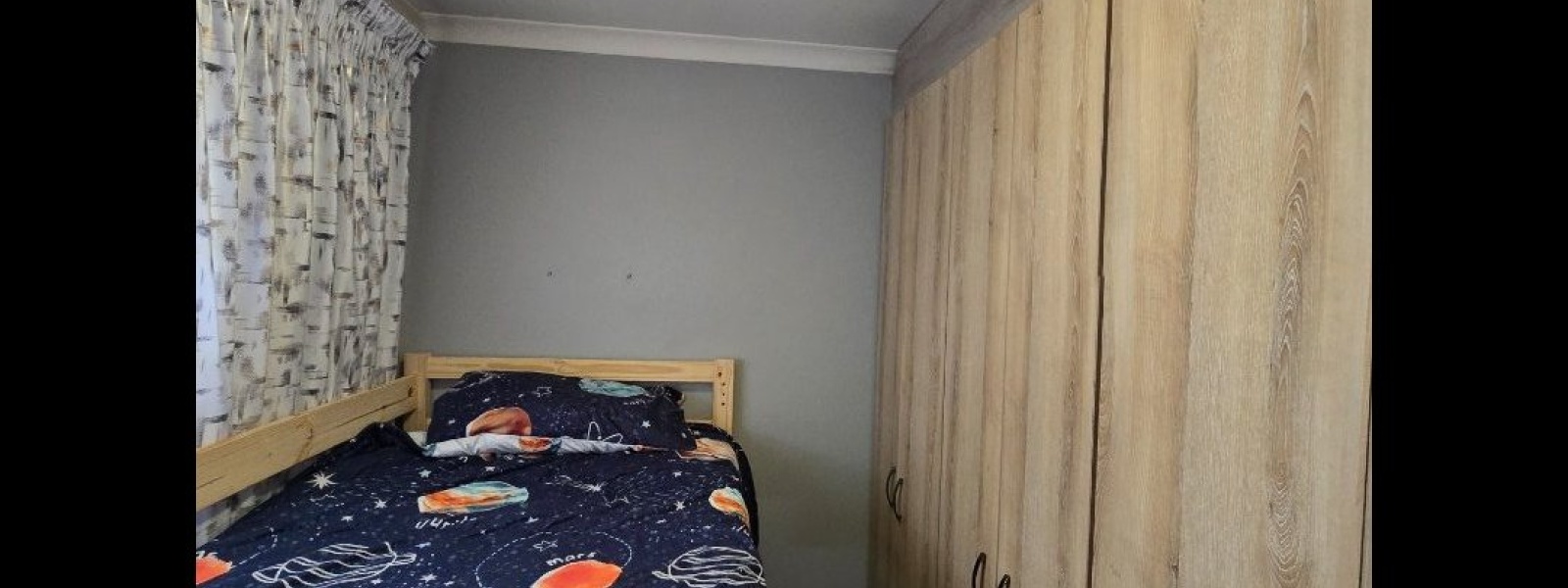 Leopards Rest Security Estate, Albertsdal, Gauteng, 3 Bedrooms Bedrooms, 0 ,2 BathroomsBathrooms,House,For Sale,Leopards Rest Security Estate,0,1651