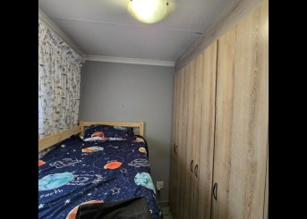 Leopards Rest Security Estate, Albertsdal, Gauteng, 3 Bedrooms Bedrooms, 0 ,2 BathroomsBathrooms,House,For Sale,Leopards Rest Security Estate,0,1651