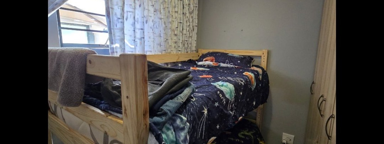 Leopards Rest Security Estate, Albertsdal, Gauteng, 3 Bedrooms Bedrooms, 0 ,2 BathroomsBathrooms,House,For Sale,Leopards Rest Security Estate,0,1651