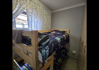 Leopards Rest Security Estate, Albertsdal, Gauteng, 3 Bedrooms Bedrooms, 0 ,2 BathroomsBathrooms,House,For Sale,Leopards Rest Security Estate,0,1651