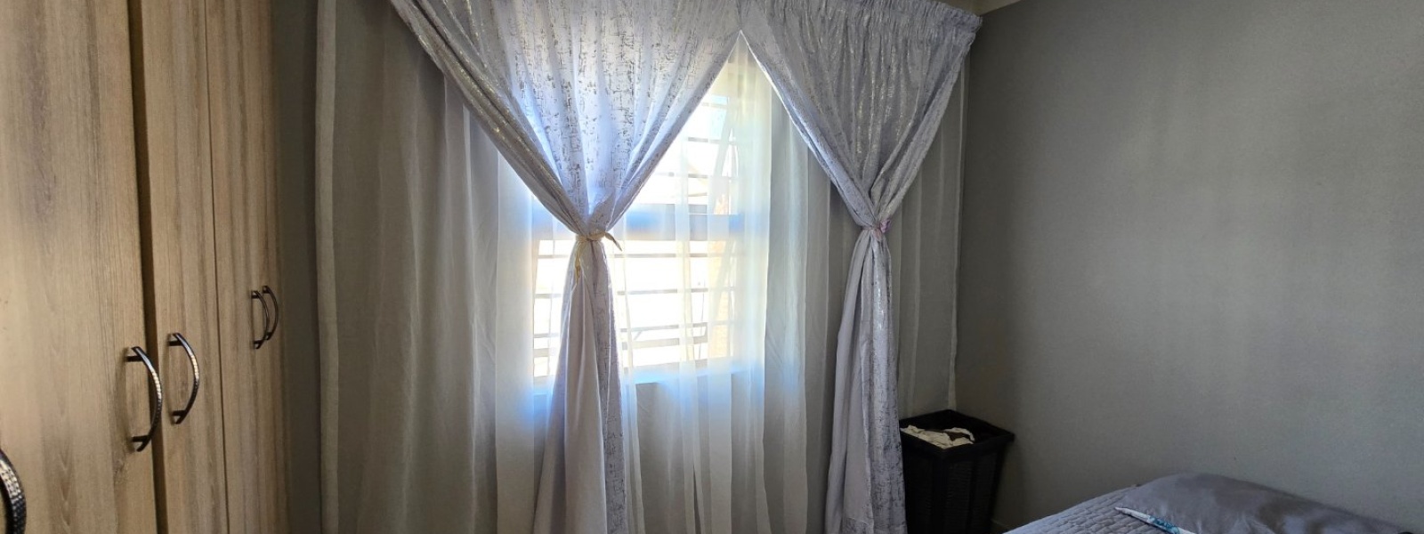 Leopards Rest Security Estate, Albertsdal, Gauteng, 3 Bedrooms Bedrooms, 0 ,2 BathroomsBathrooms,House,For Sale,Leopards Rest Security Estate,0,1651
