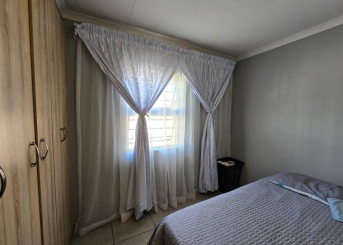 Leopards Rest Security Estate, Albertsdal, Gauteng, 3 Bedrooms Bedrooms, 0 ,2 BathroomsBathrooms,House,For Sale,Leopards Rest Security Estate,0,1651