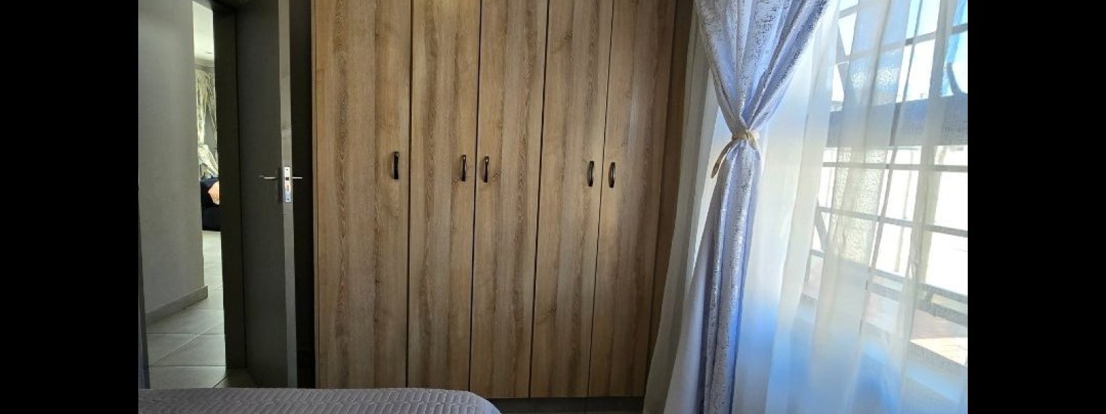 Leopards Rest Security Estate, Albertsdal, Gauteng, 3 Bedrooms Bedrooms, 0 ,2 BathroomsBathrooms,House,For Sale,Leopards Rest Security Estate,0,1651