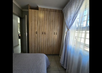 Leopards Rest Security Estate, Albertsdal, Gauteng, 3 Bedrooms Bedrooms, 0 ,2 BathroomsBathrooms,House,For Sale,Leopards Rest Security Estate,0,1651