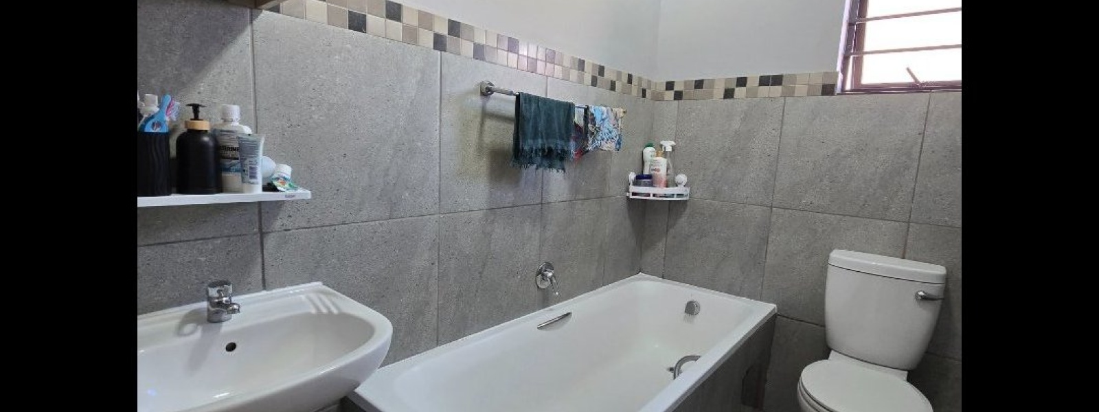 Leopards Rest Security Estate, Albertsdal, Gauteng, 3 Bedrooms Bedrooms, 0 ,2 BathroomsBathrooms,House,For Sale,Leopards Rest Security Estate,0,1651