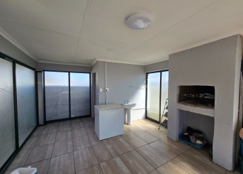 Leopards Rest Security Estate, Albertsdal, Gauteng, 3 Bedrooms Bedrooms, 0 ,2 BathroomsBathrooms,House,For Sale,Leopards Rest Security Estate,0,1651