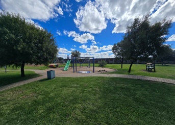 Leopards Rest Security Estate, Albertsdal, Gauteng, 3 Bedrooms Bedrooms, 0 ,2 BathroomsBathrooms,House,For Sale,Leopards Rest Security Estate,0,1651
