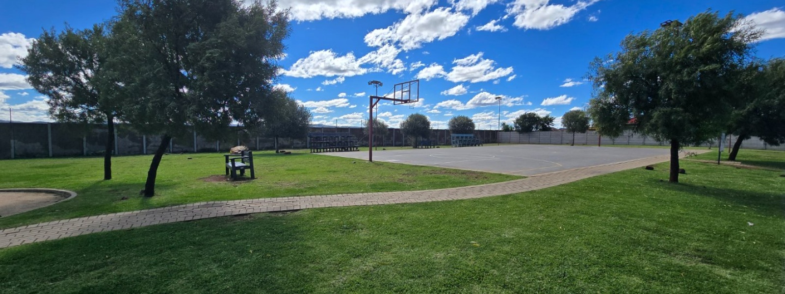 Leopards Rest Security Estate, Albertsdal, Gauteng, 3 Bedrooms Bedrooms, 0 ,2 BathroomsBathrooms,House,For Sale,Leopards Rest Security Estate,0,1651