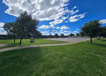 Leopards Rest Security Estate, Albertsdal, Gauteng, 3 Bedrooms Bedrooms, 0 ,2 BathroomsBathrooms,House,For Sale,Leopards Rest Security Estate,0,1651