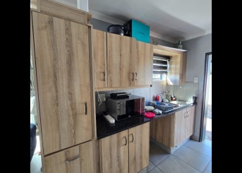 Leopards Rest Security Estate, Albertsdal, Gauteng, 3 Bedrooms Bedrooms, 0 ,2 BathroomsBathrooms,House,For Sale,Leopards Rest Security Estate,0,1651