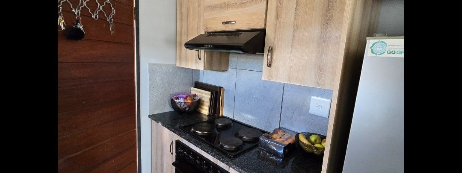 Leopards Rest Security Estate, Albertsdal, Gauteng, 3 Bedrooms Bedrooms, 0 ,2 BathroomsBathrooms,House,For Sale,Leopards Rest Security Estate,0,1651