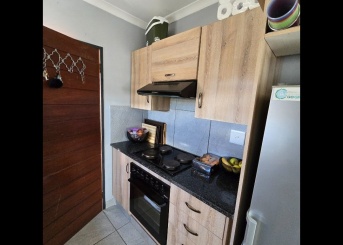 Leopards Rest Security Estate, Albertsdal, Gauteng, 3 Bedrooms Bedrooms, 0 ,2 BathroomsBathrooms,House,For Sale,Leopards Rest Security Estate,0,1651