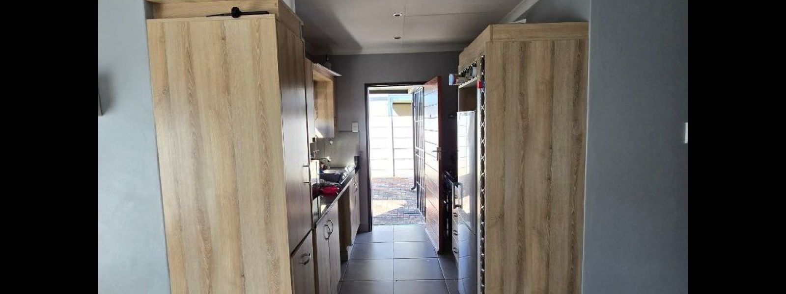 Leopards Rest Security Estate, Albertsdal, Gauteng, 3 Bedrooms Bedrooms, 0 ,2 BathroomsBathrooms,House,For Sale,Leopards Rest Security Estate,0,1651