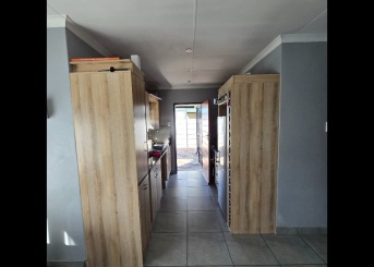 Leopards Rest Security Estate, Albertsdal, Gauteng, 3 Bedrooms Bedrooms, 0 ,2 BathroomsBathrooms,House,For Sale,Leopards Rest Security Estate,0,1651