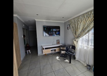 Leopards Rest Security Estate, Albertsdal, Gauteng, 3 Bedrooms Bedrooms, 0 ,2 BathroomsBathrooms,House,For Sale,Leopards Rest Security Estate,0,1651