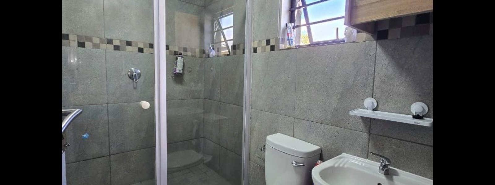 Leopards Rest Security Estate, Albertsdal, Gauteng, 3 Bedrooms Bedrooms, 0 ,2 BathroomsBathrooms,House,For Sale,Leopards Rest Security Estate,0,1651