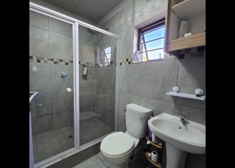 Leopards Rest Security Estate, Albertsdal, Gauteng, 3 Bedrooms Bedrooms, 0 ,2 BathroomsBathrooms,House,For Sale,Leopards Rest Security Estate,0,1651