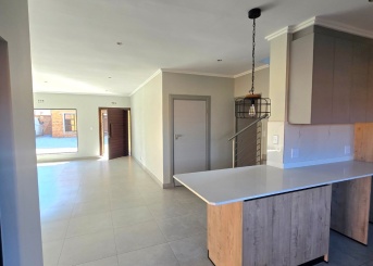 Doncaster Road, Newmarket Park, Gauteng, 3 Bedrooms Bedrooms, 0 ,4 BathroomsBathrooms,Development,For Sale,Doncaster Road ,0,1652