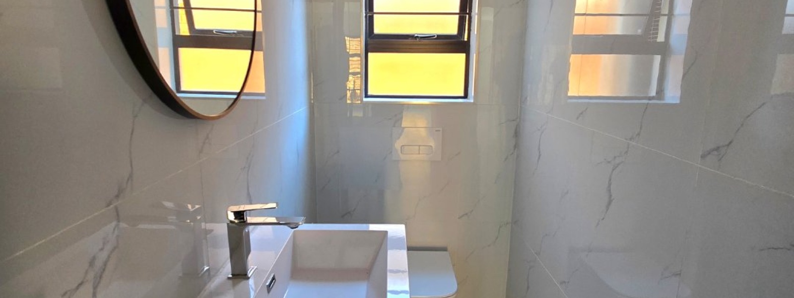 Doncaster Road, Newmarket Park, Gauteng, 3 Bedrooms Bedrooms, 0 ,4 BathroomsBathrooms,Development,For Sale,Doncaster Road ,0,1652
