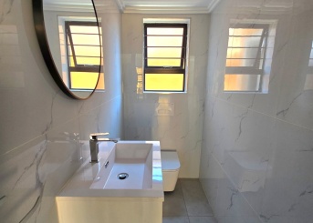 Doncaster Road, Newmarket Park, Gauteng, 3 Bedrooms Bedrooms, 0 ,4 BathroomsBathrooms,Development,For Sale,Doncaster Road ,0,1652