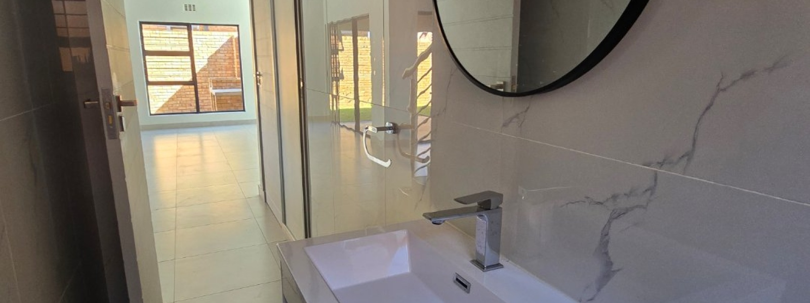 Doncaster Road, Newmarket Park, Gauteng, 3 Bedrooms Bedrooms, 0 ,4 BathroomsBathrooms,Development,For Sale,Doncaster Road ,0,1652