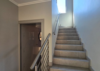 Doncaster Road, Newmarket Park, Gauteng, 3 Bedrooms Bedrooms, 0 ,4 BathroomsBathrooms,Development,For Sale,Doncaster Road ,0,1652