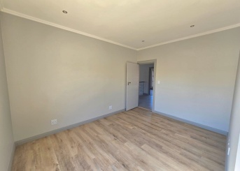 Doncaster Road, Newmarket Park, Gauteng, 3 Bedrooms Bedrooms, 0 ,4 BathroomsBathrooms,Development,For Sale,Doncaster Road ,0,1652