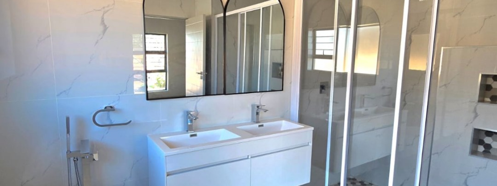 Doncaster Road, Newmarket Park, Gauteng, 3 Bedrooms Bedrooms, 0 ,4 BathroomsBathrooms,Development,For Sale,Doncaster Road ,0,1652