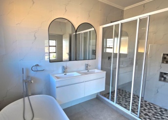 Doncaster Road, Newmarket Park, Gauteng, 3 Bedrooms Bedrooms, 0 ,4 BathroomsBathrooms,Development,For Sale,Doncaster Road ,0,1652