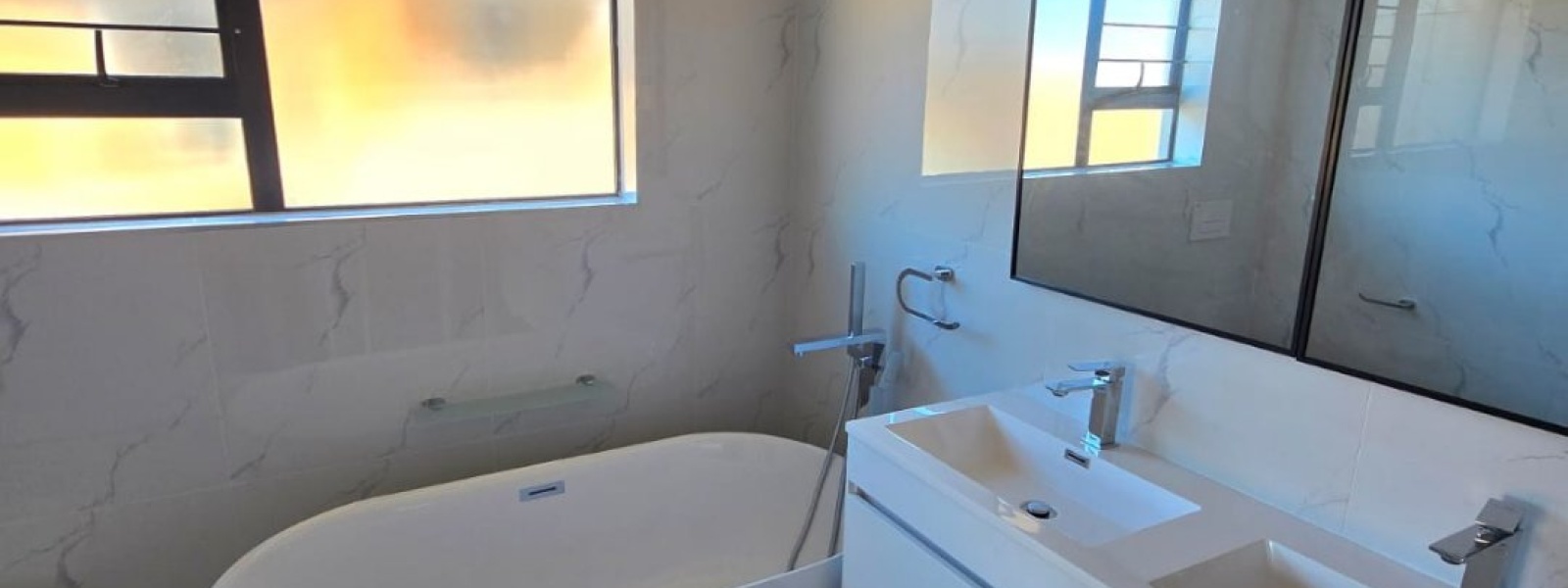 Doncaster Road, Newmarket Park, Gauteng, 3 Bedrooms Bedrooms, 0 ,4 BathroomsBathrooms,Development,For Sale,Doncaster Road ,0,1652