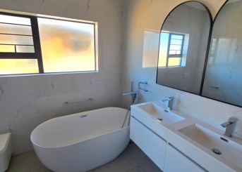 Doncaster Road, Newmarket Park, Gauteng, 3 Bedrooms Bedrooms, 0 ,4 BathroomsBathrooms,Development,For Sale,Doncaster Road ,0,1652
