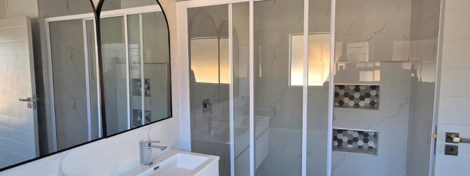 Doncaster Road, Newmarket Park, Gauteng, 3 Bedrooms Bedrooms, 0 ,4 BathroomsBathrooms,Development,For Sale,Doncaster Road ,0,1652