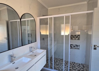 Doncaster Road, Newmarket Park, Gauteng, 3 Bedrooms Bedrooms, 0 ,4 BathroomsBathrooms,Development,For Sale,Doncaster Road ,0,1652