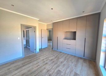 Doncaster Road, Newmarket Park, Gauteng, 3 Bedrooms Bedrooms, 0 ,4 BathroomsBathrooms,Development,For Sale,Doncaster Road ,0,1652