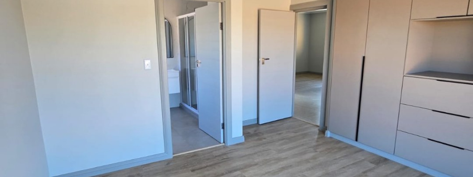 Doncaster Road, Newmarket Park, Gauteng, 3 Bedrooms Bedrooms, 0 ,4 BathroomsBathrooms,Development,For Sale,Doncaster Road ,0,1652