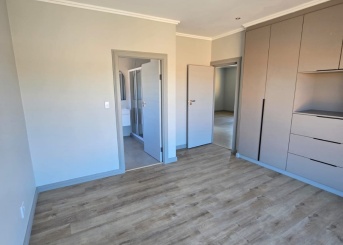 Doncaster Road, Newmarket Park, Gauteng, 3 Bedrooms Bedrooms, 0 ,4 BathroomsBathrooms,Development,For Sale,Doncaster Road ,0,1652