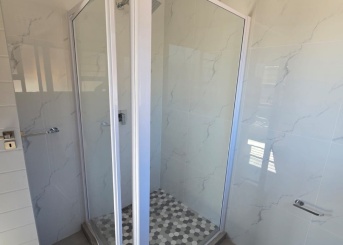 Doncaster Road, Newmarket Park, Gauteng, 3 Bedrooms Bedrooms, 0 ,4 BathroomsBathrooms,Development,For Sale,Doncaster Road ,0,1652