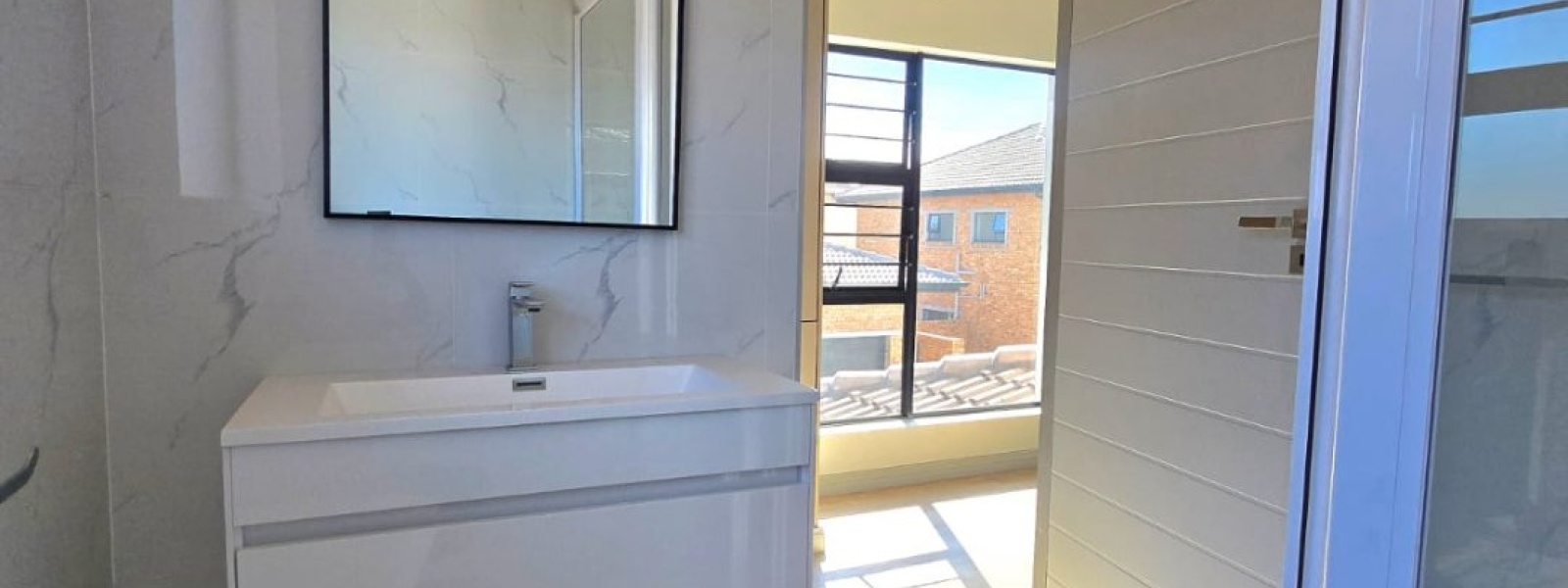 Doncaster Road, Newmarket Park, Gauteng, 3 Bedrooms Bedrooms, 0 ,4 BathroomsBathrooms,Development,For Sale,Doncaster Road ,0,1652